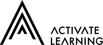 Activate Learning