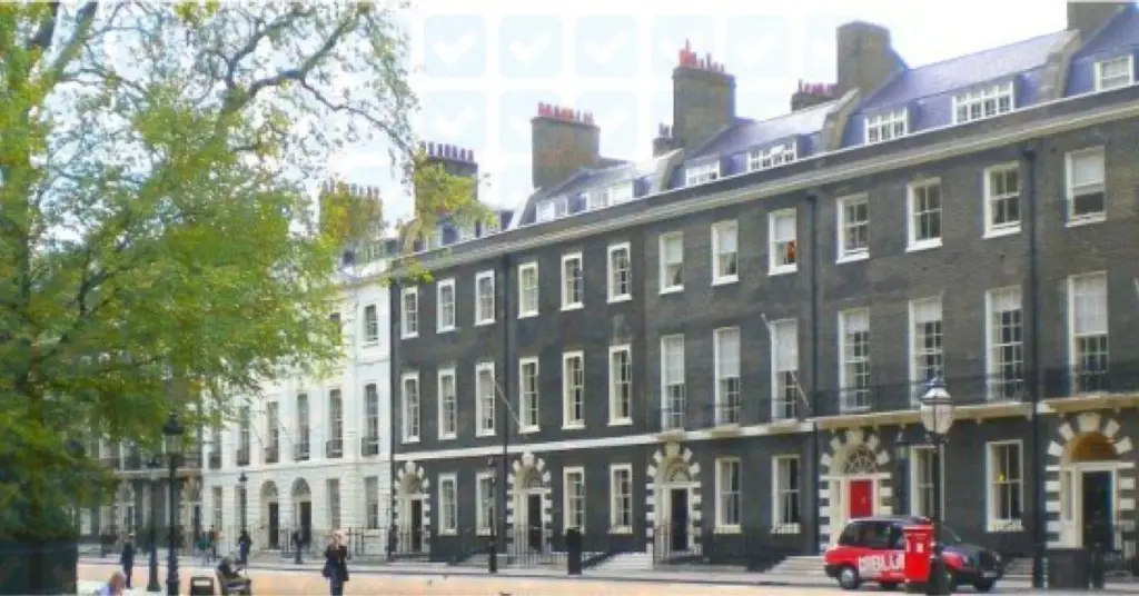 Amity University [IN] London