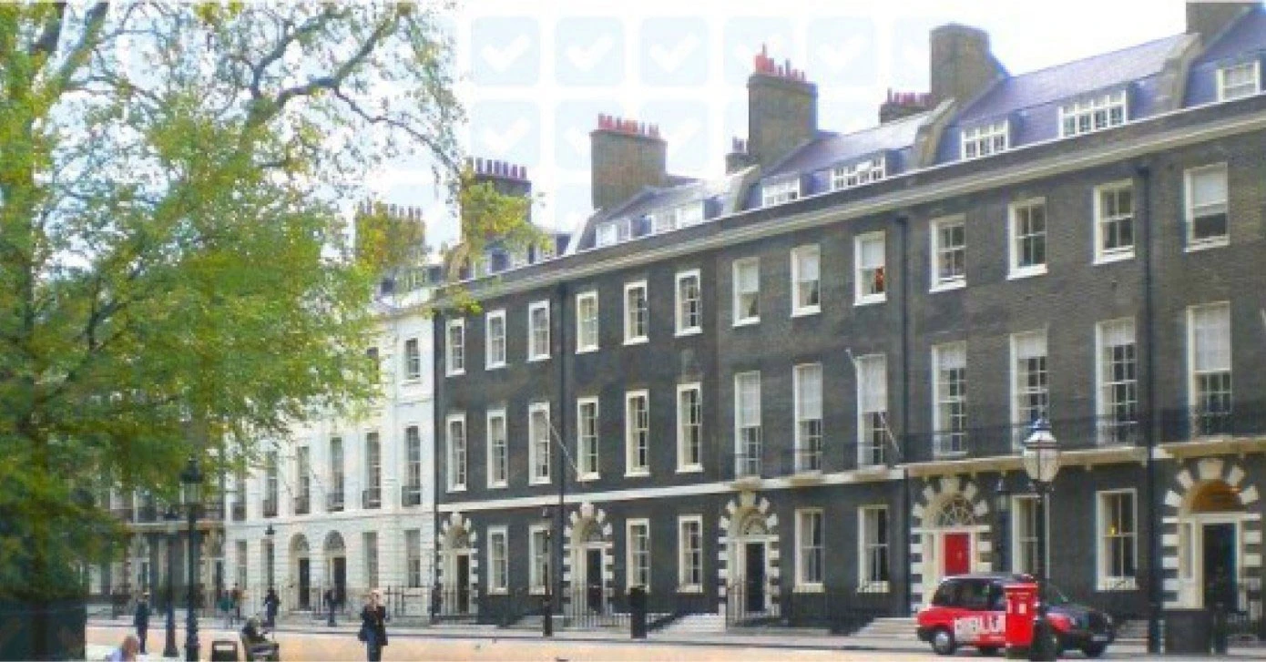 Amity University [IN] London