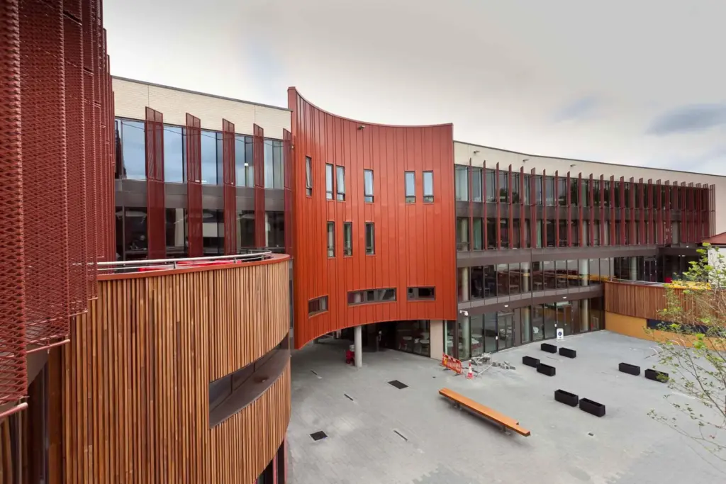 Anglia Ruskin University