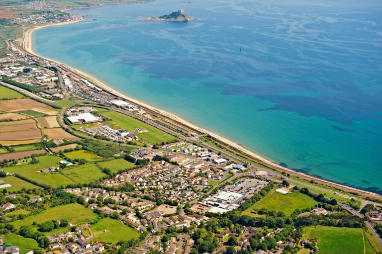 Bournemouth and Poole College