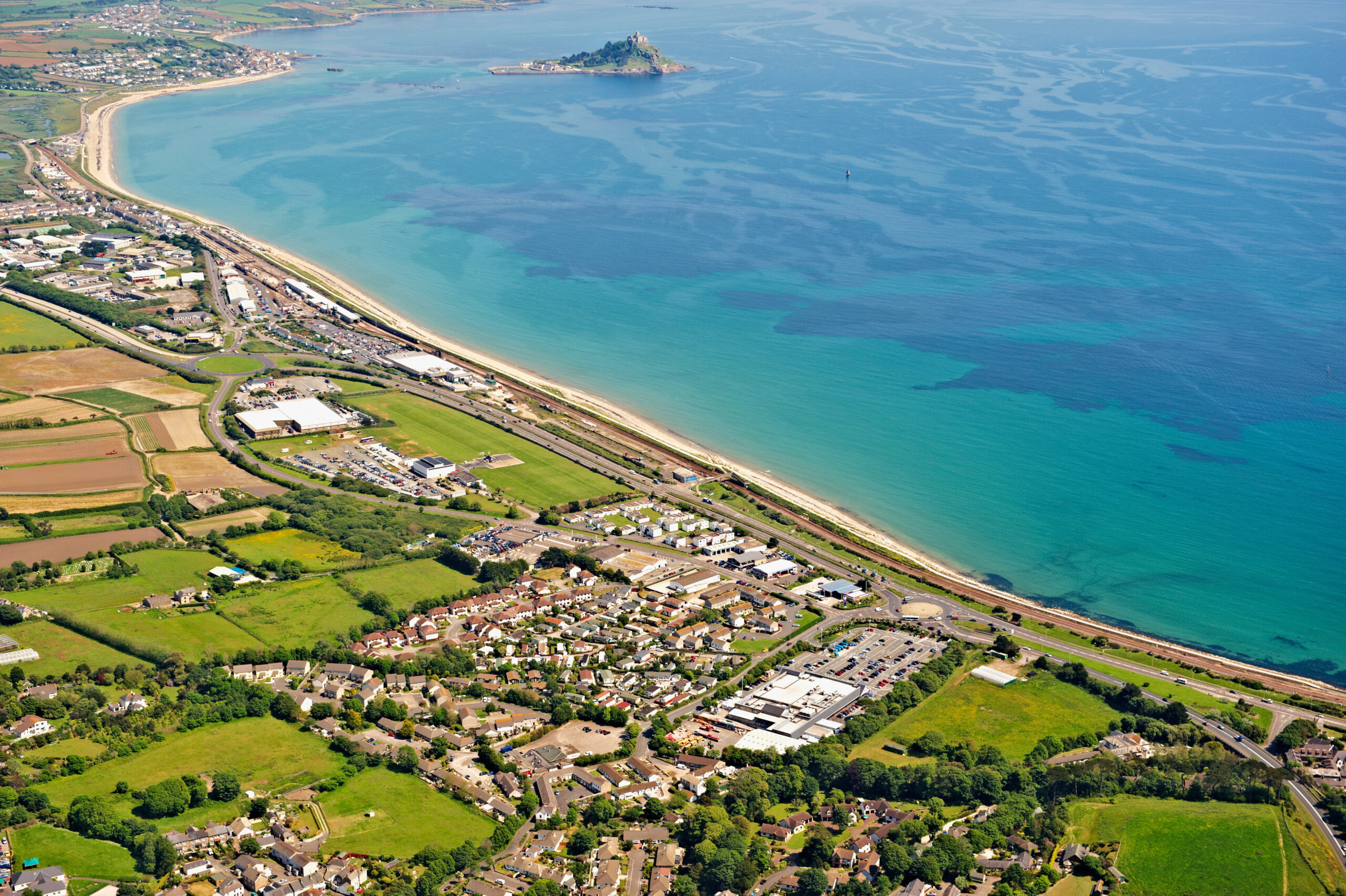 Bournemouth and Poole College