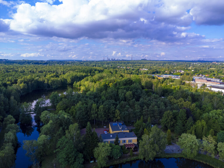 Buckinghamshire New University