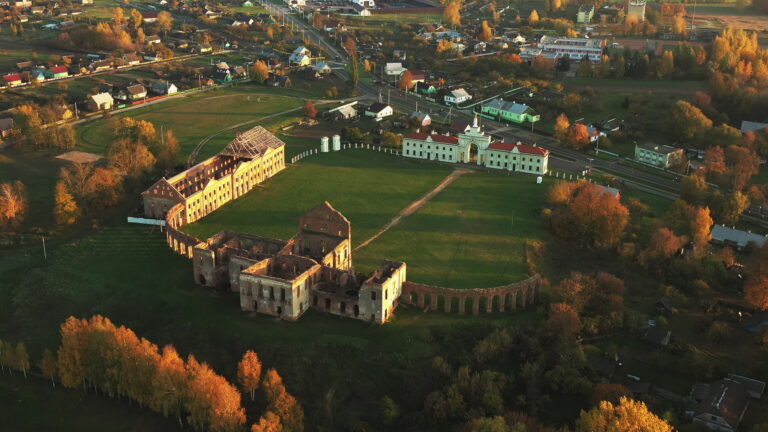 Canterbury Christ Church University