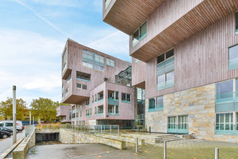 Falmouth University