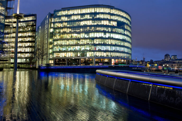 Imperial College London