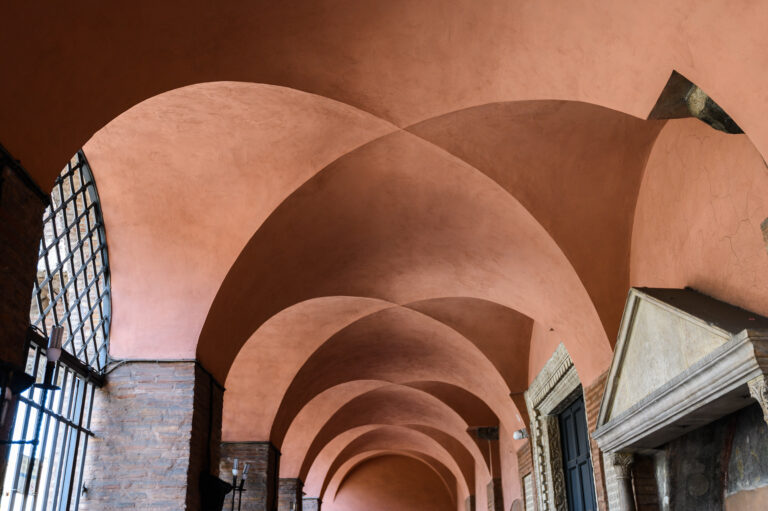 Istituto Marangoni London