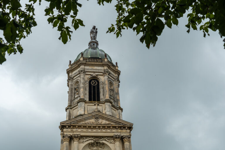 Kings College London