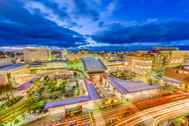 Lancaster University