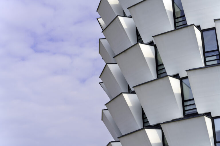 Leeds Beckett University