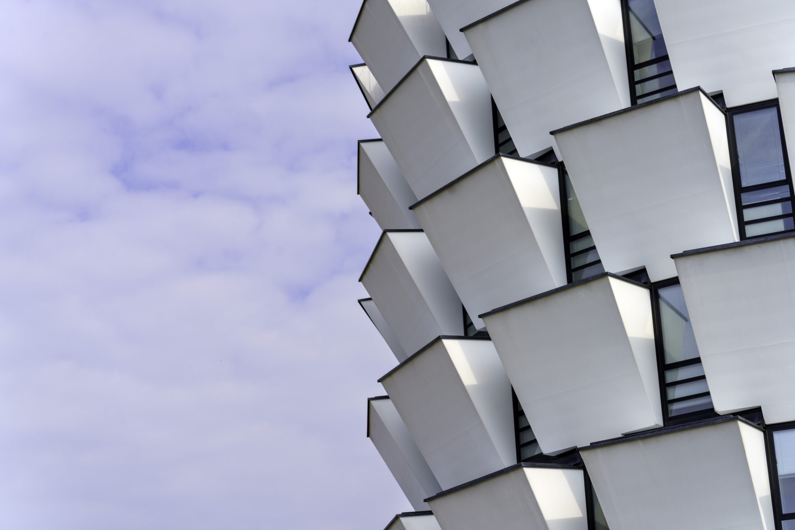 Leeds Beckett University