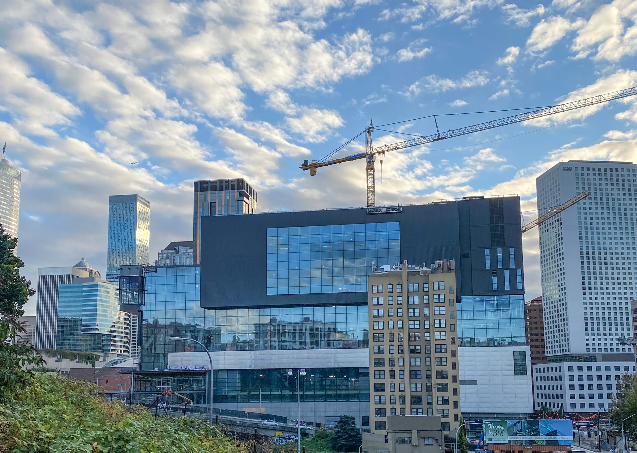 Leeds College of Art