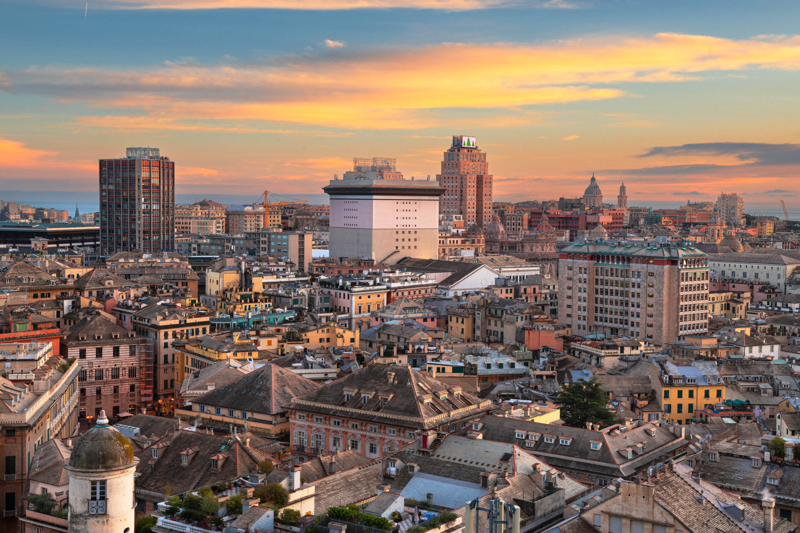 Liverpool Institute for Performing Arts