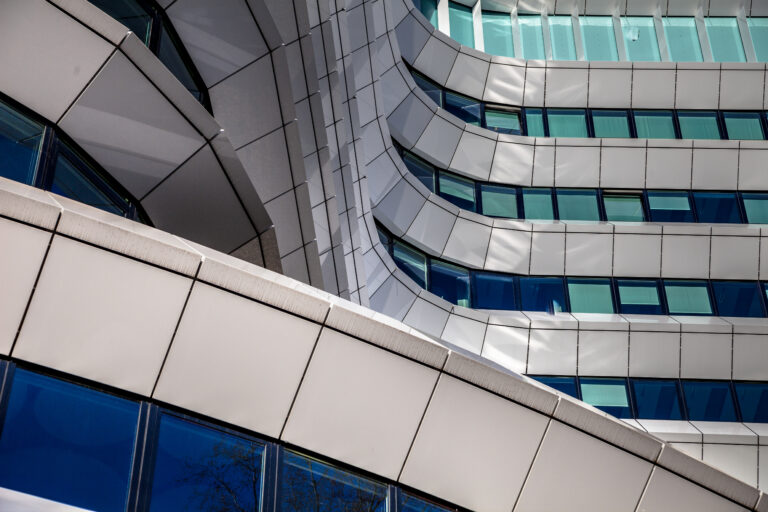 London Metropolitan University