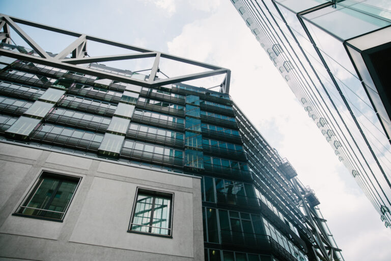 London School of Business and Management