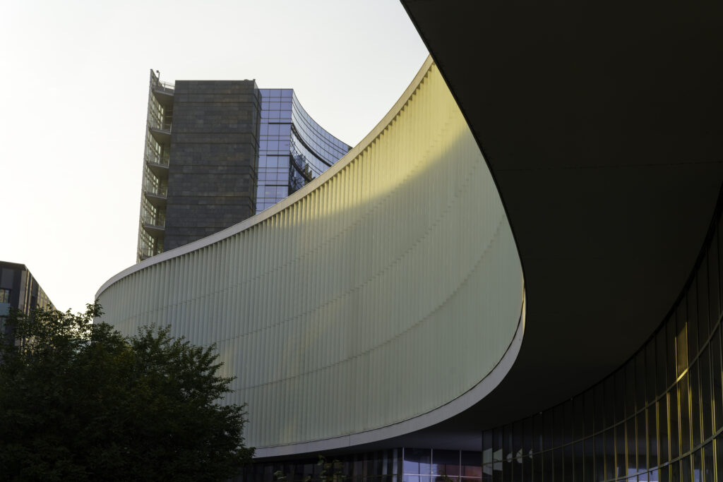 London University of the Arts