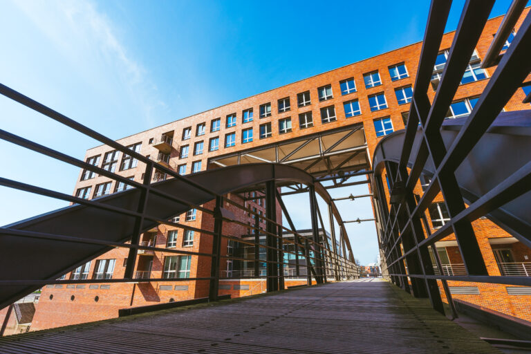 Manchester Metropolitan University