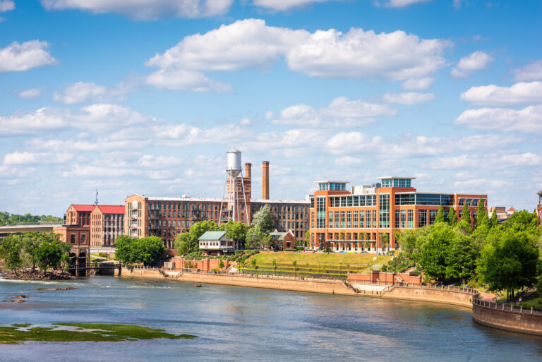 Middlesex University