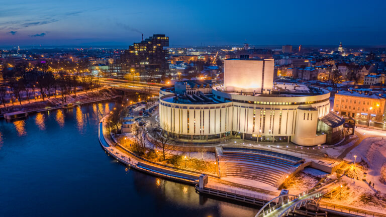 Nottingham Trent University