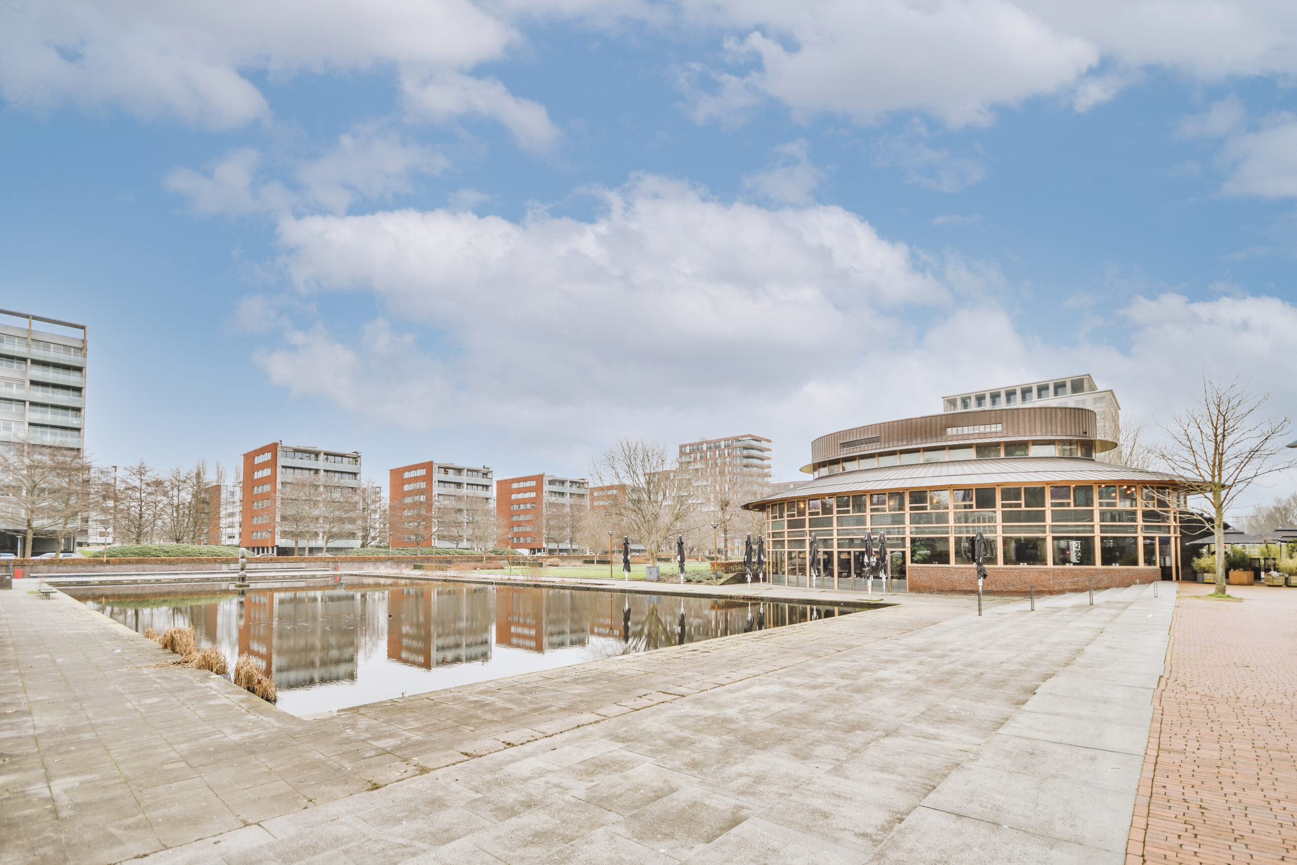 Peter Symonds College