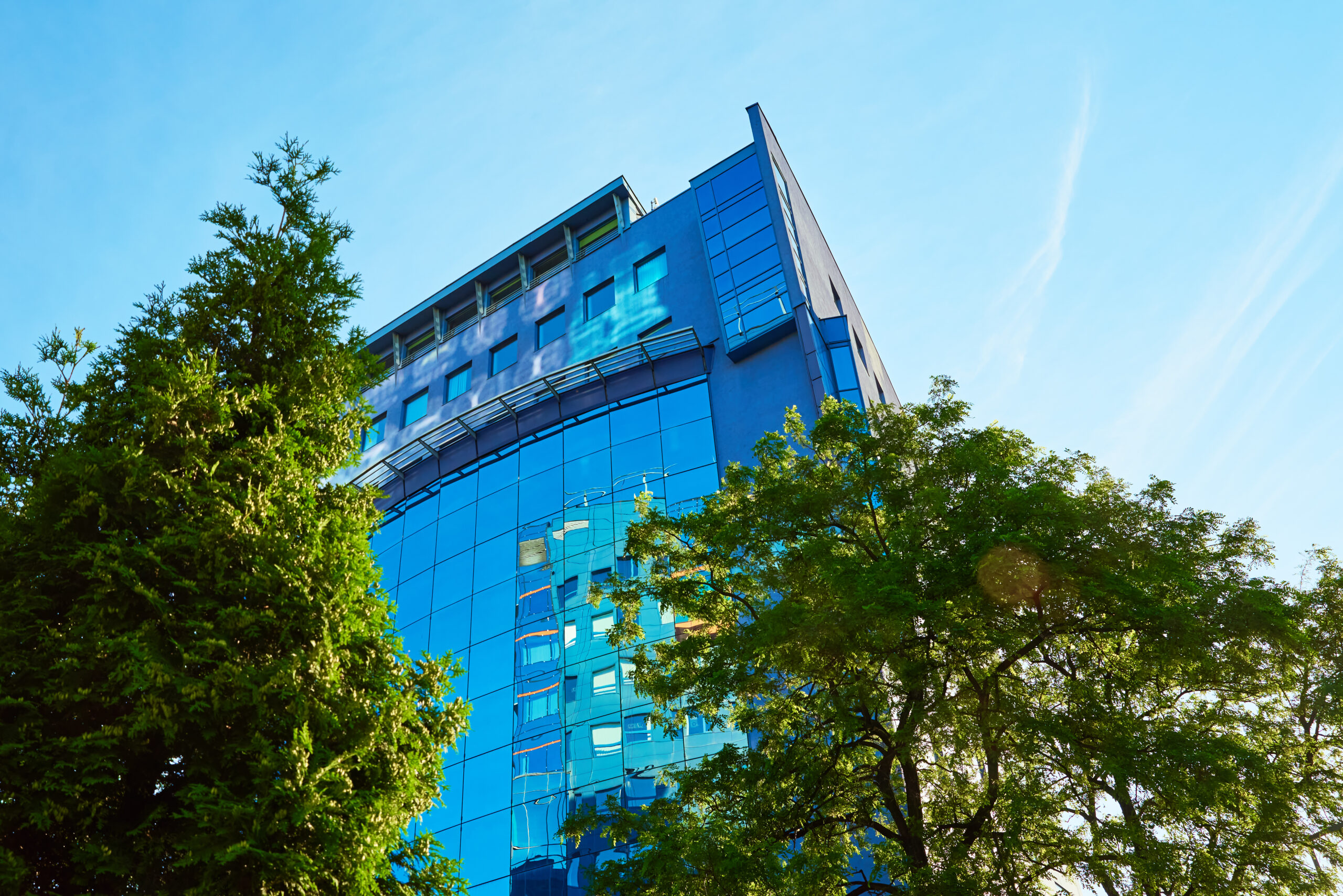 Queen Mary University of London