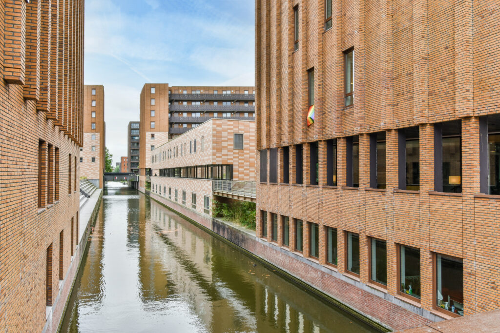 Robert Gordon University