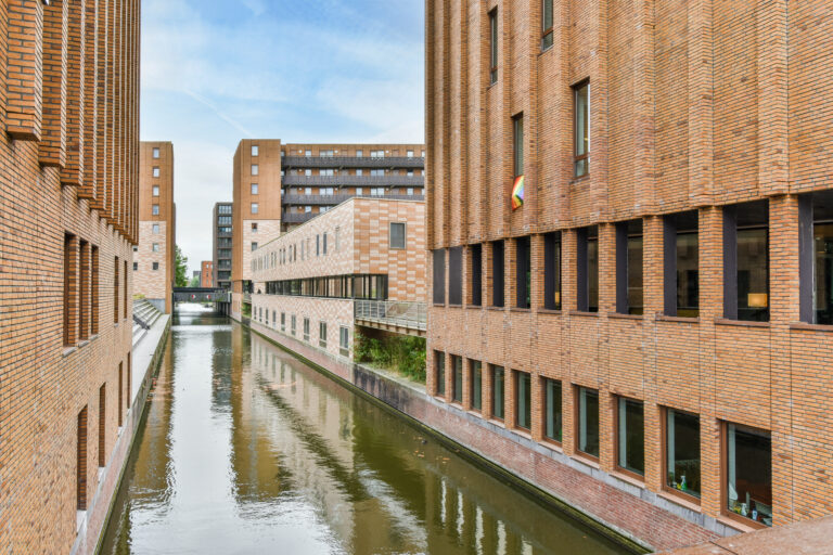 Robert Gordon University