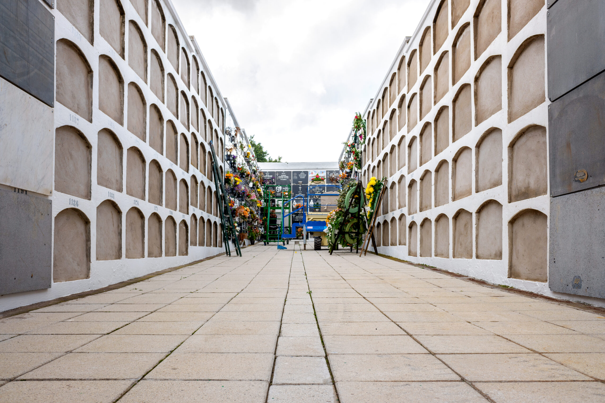 SOAS University of London