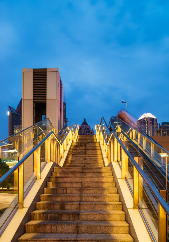 Strathclyde University