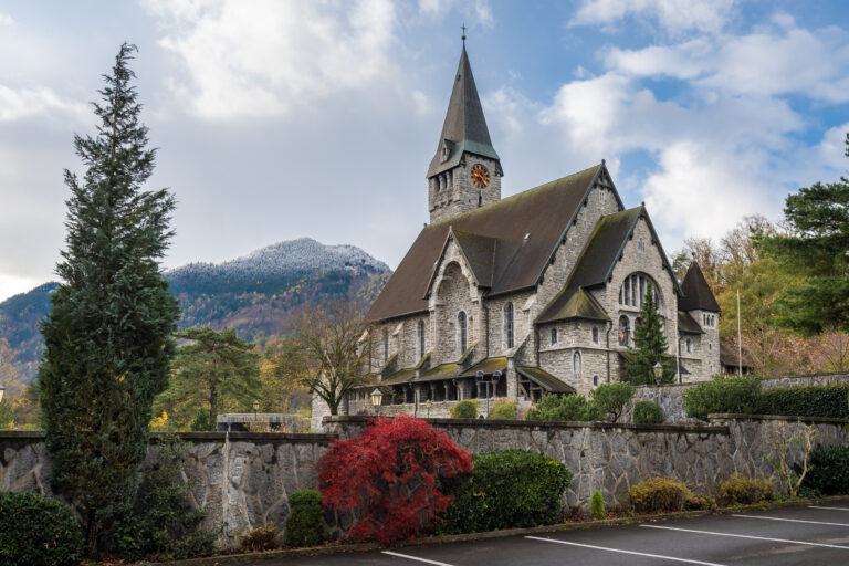 Trinity Saint David University of Wales