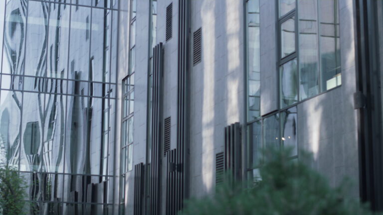 ​​​​​​​Brunel University London