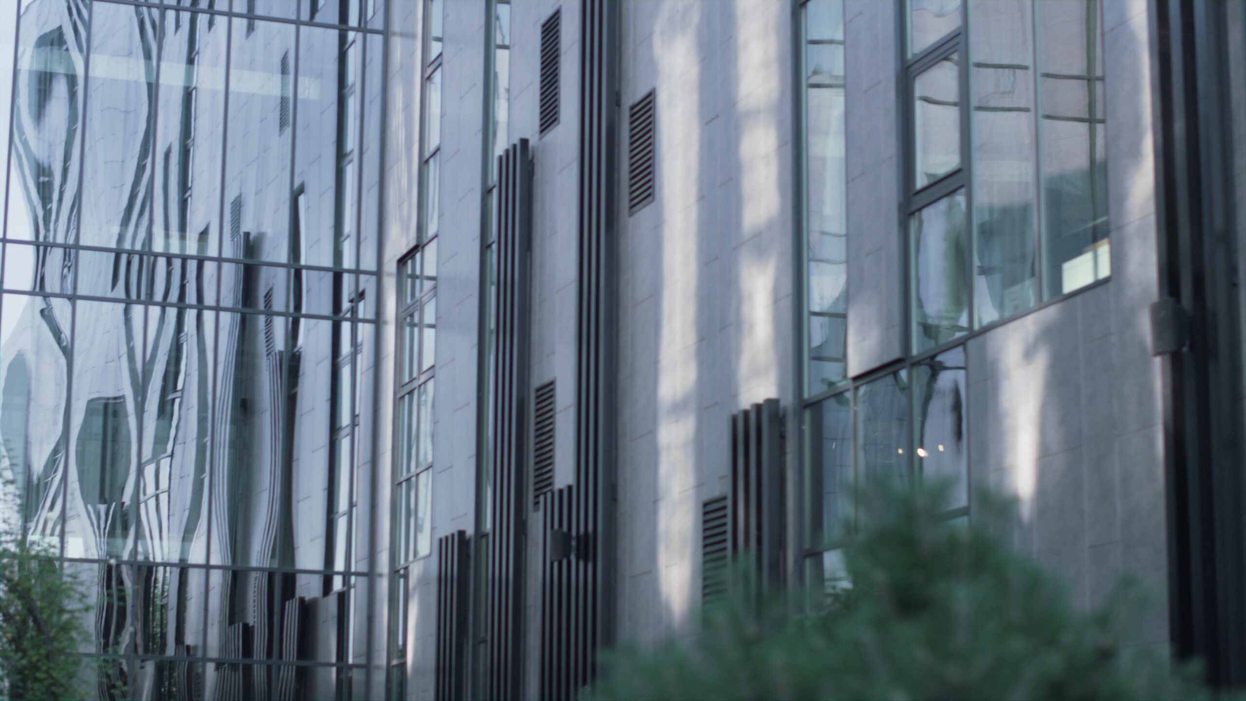 ​​​​​​​Brunel University London