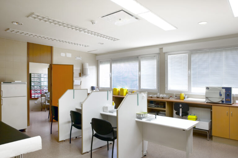 Ariake University of Medical and Health Sciences