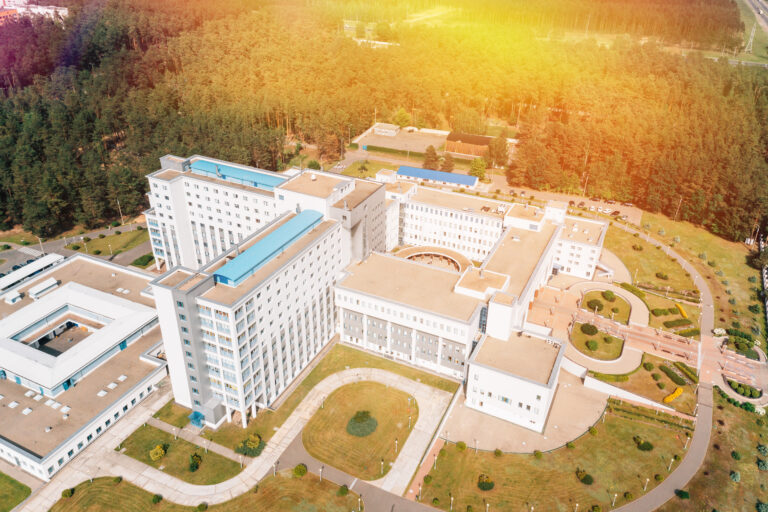 Tezukayama Gakuin University