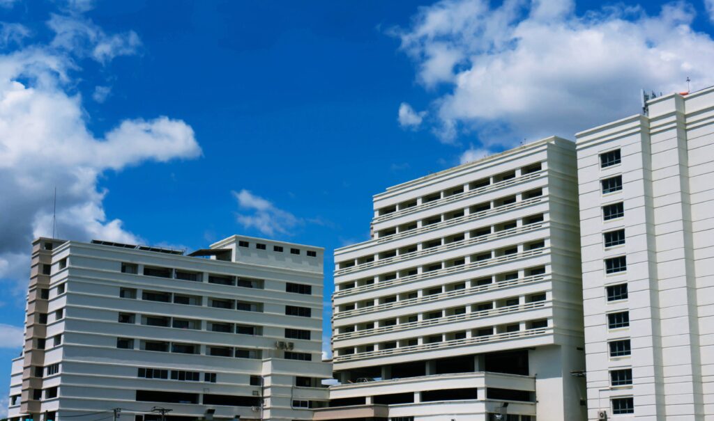 University of Toyama