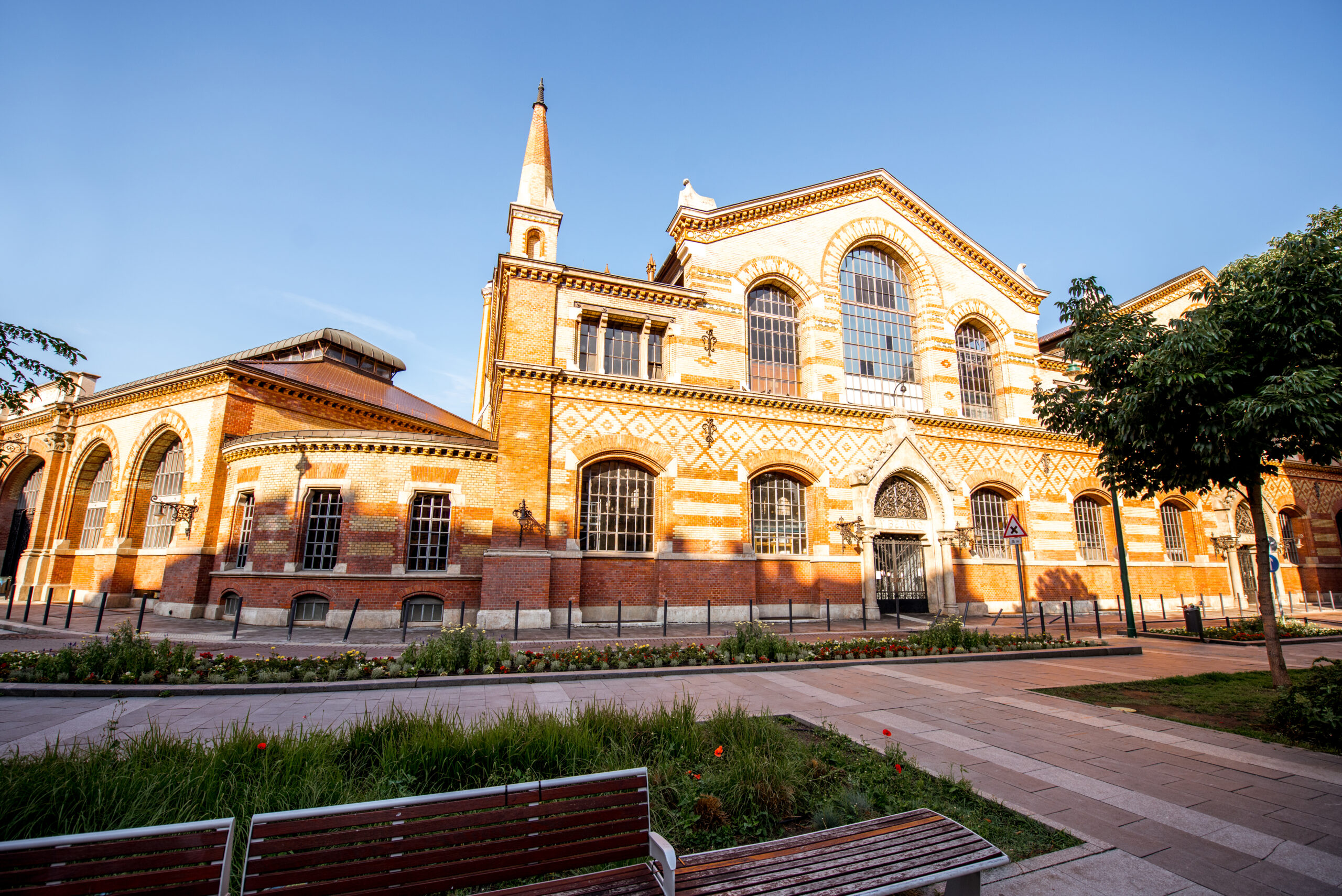 University of the Arts London