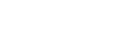 keylin_footer_logo.png